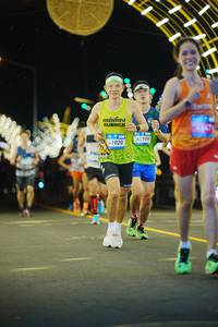 BIB: 1020, 42709
                            <button type="button" onclick="openModal(22867286)" class="btn btn-primary btn-sm float-right btn-popup" data-toggle="modal" data-target=".modal-high-quality">
                        <i class="fas fa-shopping-cart"></i> Add to Cart
                    </button>
                                            <button type="button" onclick="isThisMe(22867286, true)" class="btn btn-success btn-sm float-right btn-popup btn-isme hidden" data-toggle="tooltip" data-placement="bottom" title="นี่คือรูปของคุณใช่ไหม คลิกที่นี่เพื่อเอาเข้าอัลบั้ม">
                        <i class="fas fa-plus"></i> Add to album
                    </button>
                    <button type="button" onclick="isThisMe(22867286, false)" class="btn btn-warning btn-sm float-right btn-popup btn-isnotme hidden">
                        <i class="fas fa-ban"></i> Remove from album
                    </button>